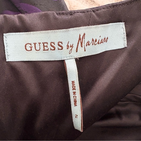Guess by Marciano Dress - Picture 2 of 4
